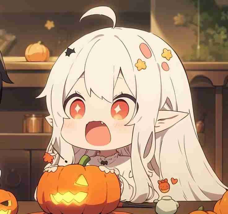 yaikona.lens Lens social identity (.lens handle) PFP