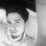christopher79 pfp