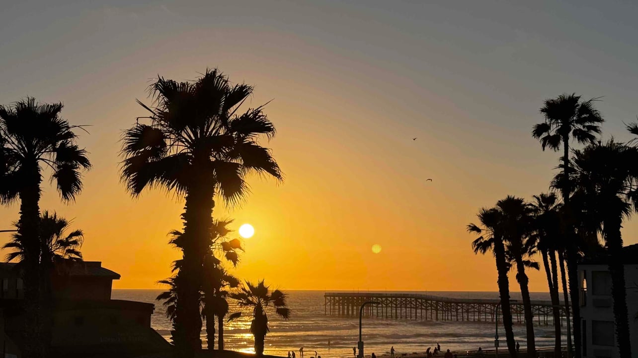 CF (got-you-covered) Farcaster social identity (Fname handle) PFP