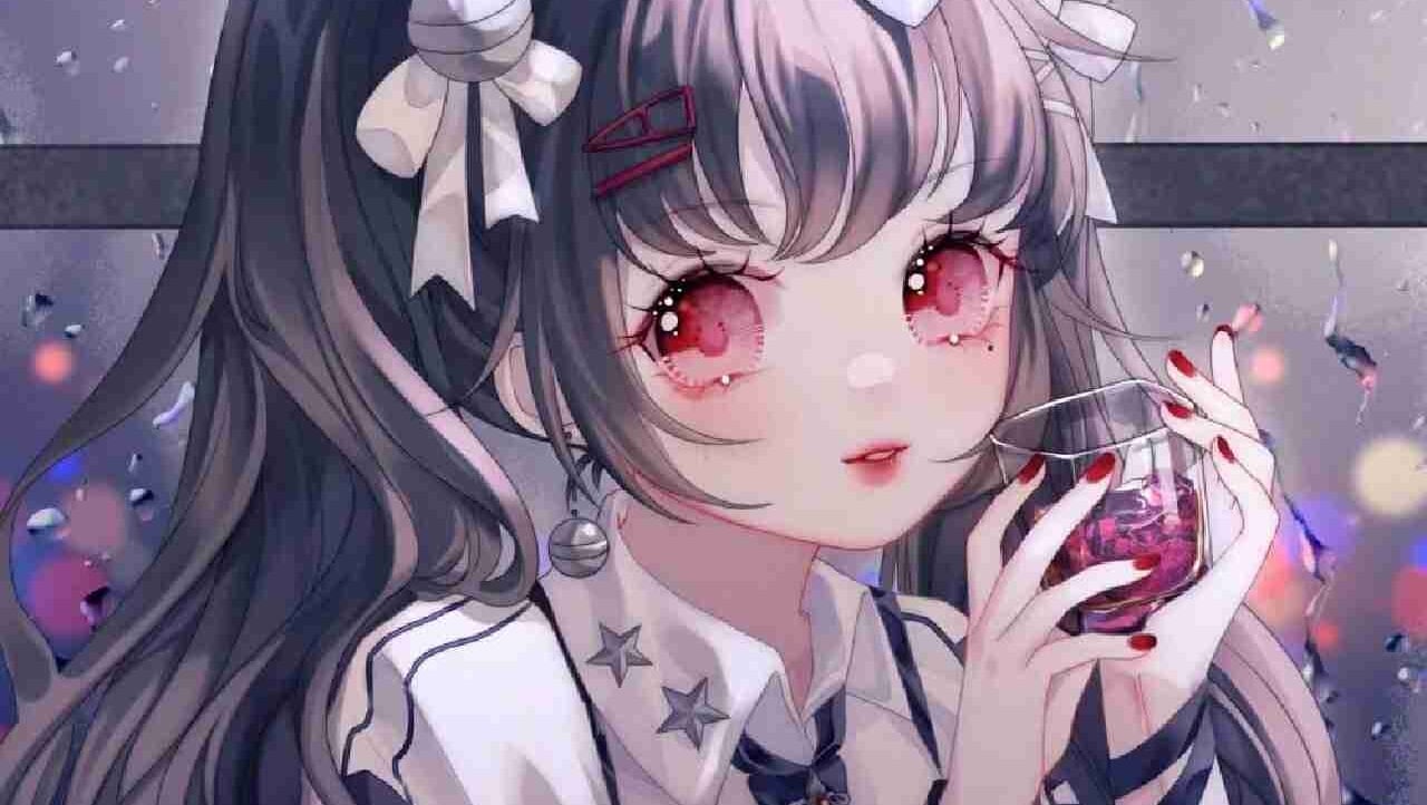 TanSiangWei22's Farcaster avatar