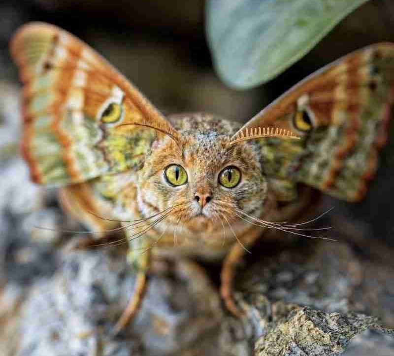 reformharbor Farcaster social identity (Fname handle) PFP