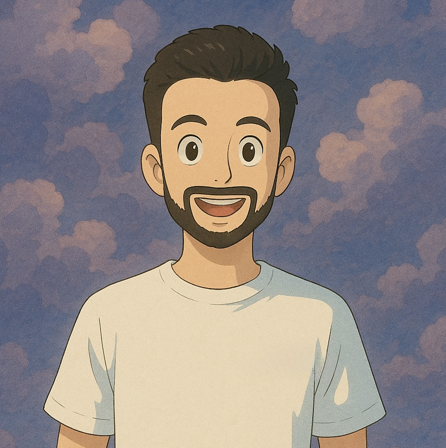 yathindra.eth ✪ pfp