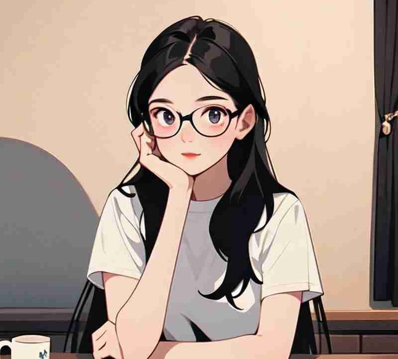 GYIN (fsdigyod) Farcaster social identity (Fname handle) PFP