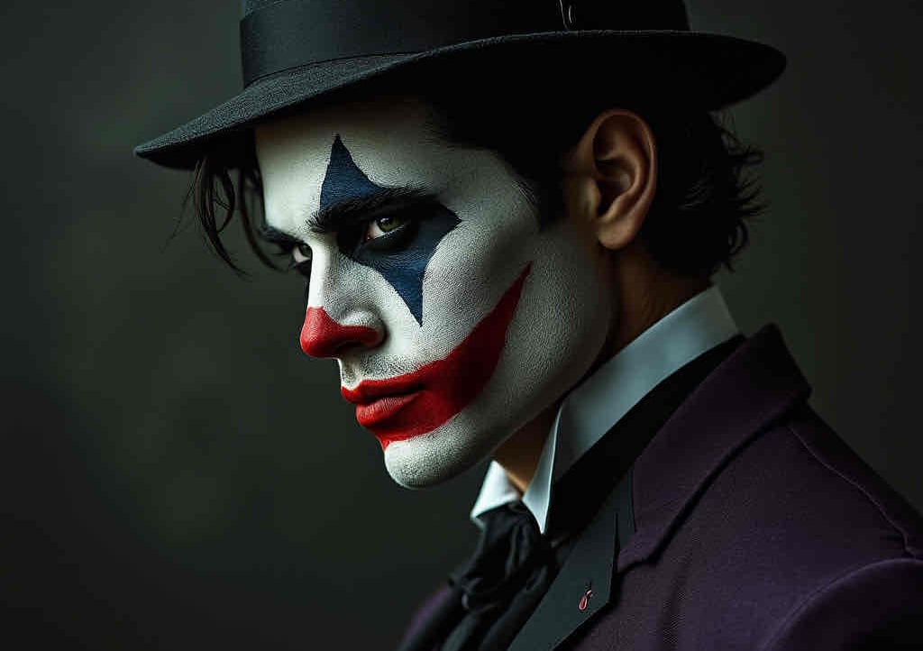 Xavier Lau (aurexav.eth) Farcaster social identity (Fname handle) PFP