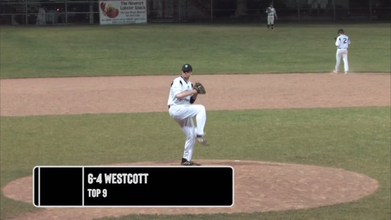 Keith Grant pfp