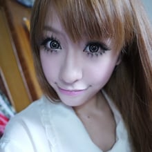 elozqmekwyshaa@hotmail.com pfp