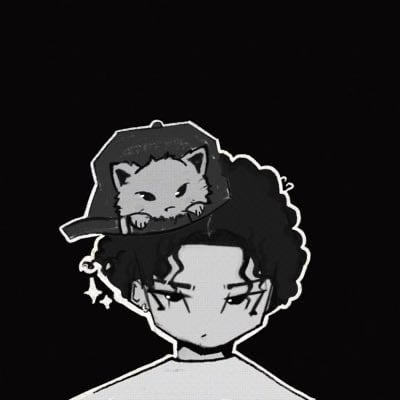 Davisthecreator pfp