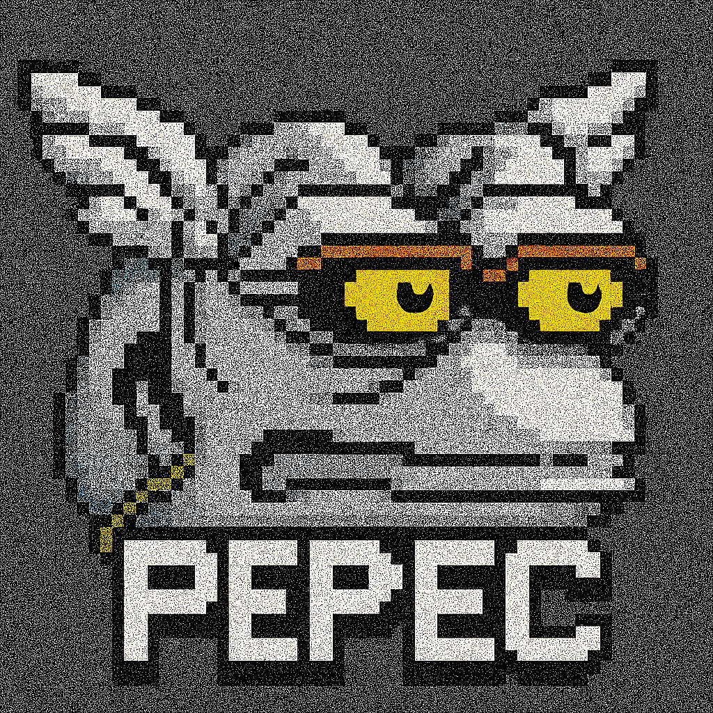 Ghostt_x0 pfp