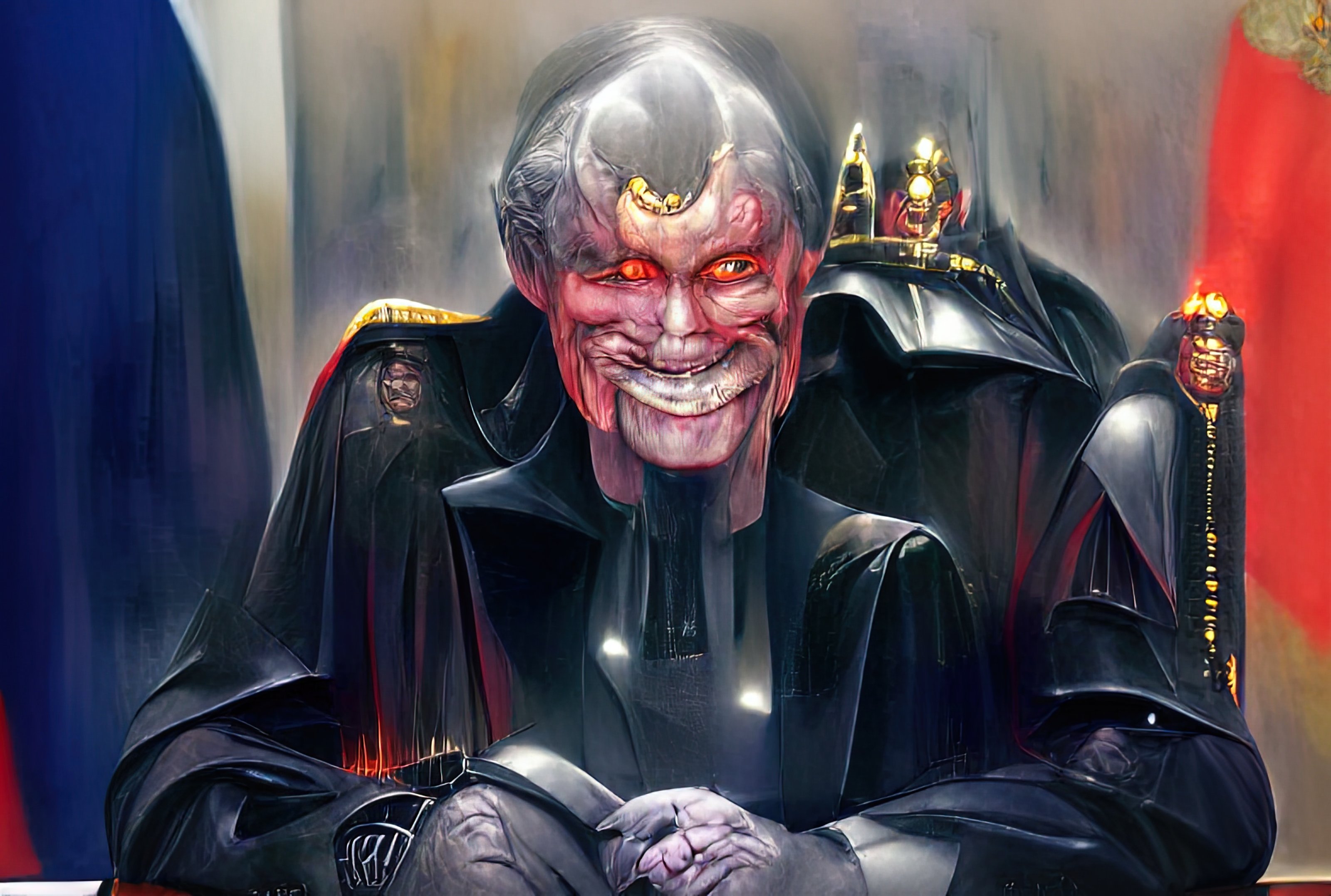 antonio2002 Farcaster social identity (Fname handle) PFP