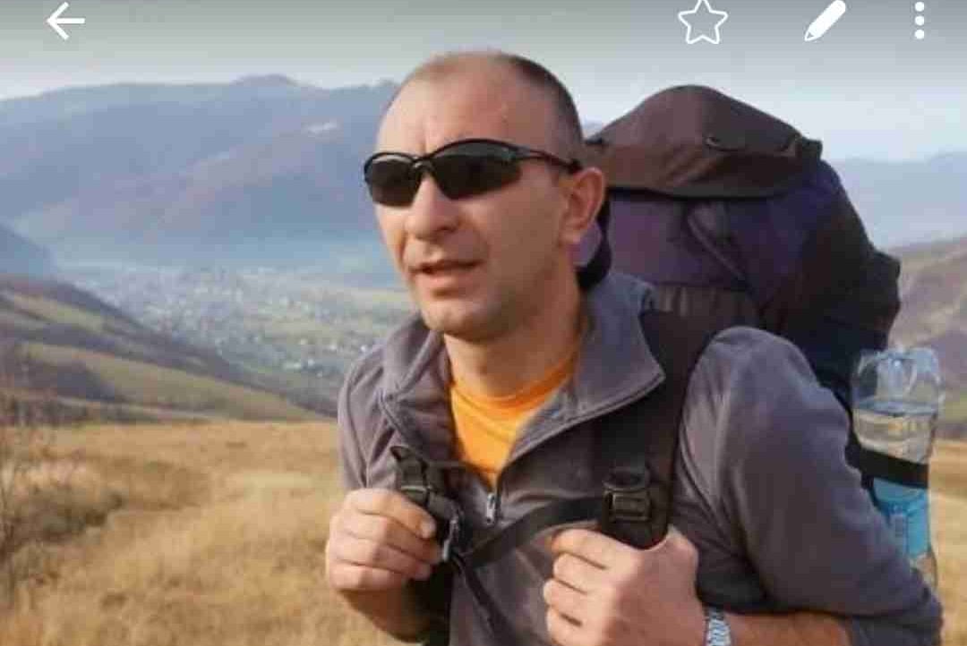 kaprikanec.base.eth Basenames (.base.eth domains) based on ENS PFP