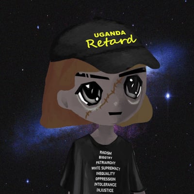 Tom Fordeo | F4F pfp