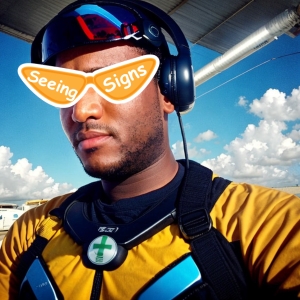 Julenosinger (juleno14) Farcaster social identity (Fname handle) PFP