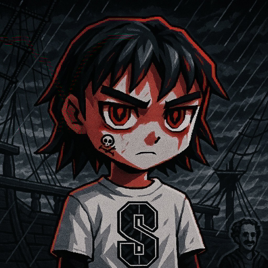 𝖘𝖈𝖚𝖒 pfp