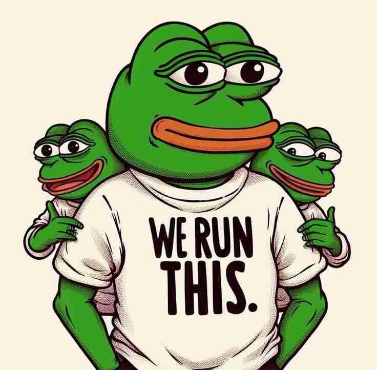 Elle (maddness) Farcaster social identity (Fname handle) PFP