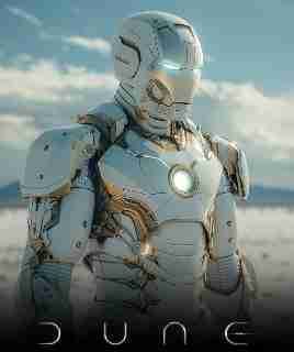 Nebar (holdoor) Farcaster social identity (Fname handle) PFP