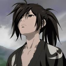K1ng.exe pfp