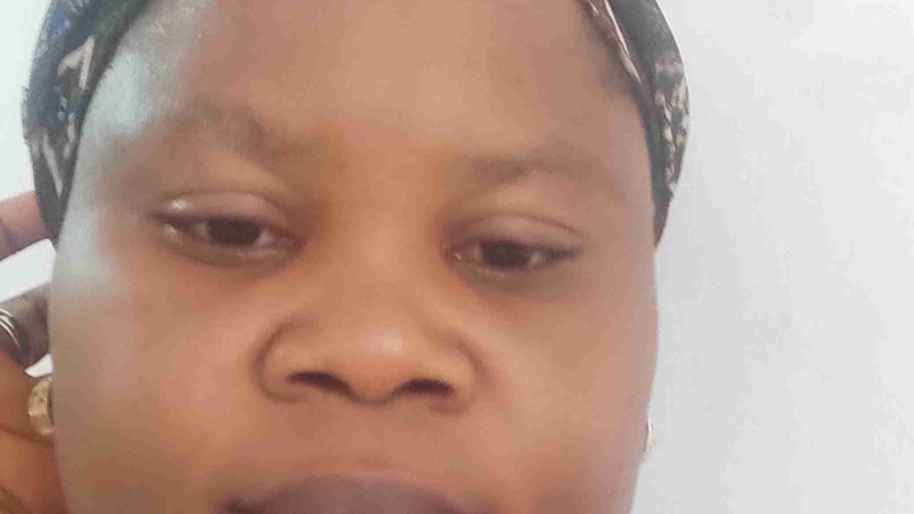 Arewa (arewa007) Farcaster social identity (Fname handle) PFP