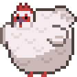 sQxa pfp