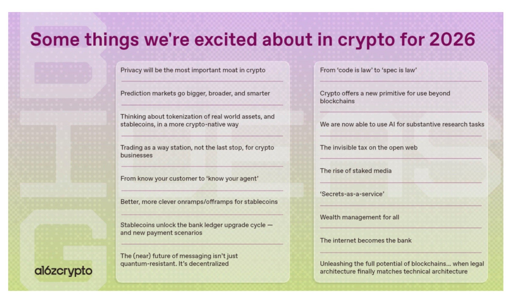 Embed from @nounishprof