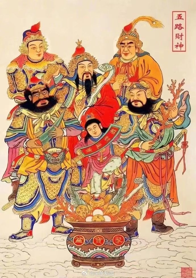 https://imagedelivery.net/BXluQx4ige9GuW0Ia56BHw/c47a4b3f-c08f-4726-8b1d-35e6c0ac3600/original