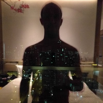 Mingo86 (mingo86) Farcaster social identity (Fname handle) PFP