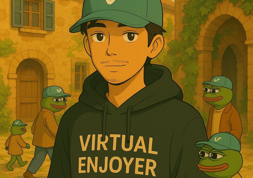 0xBoniex pfp