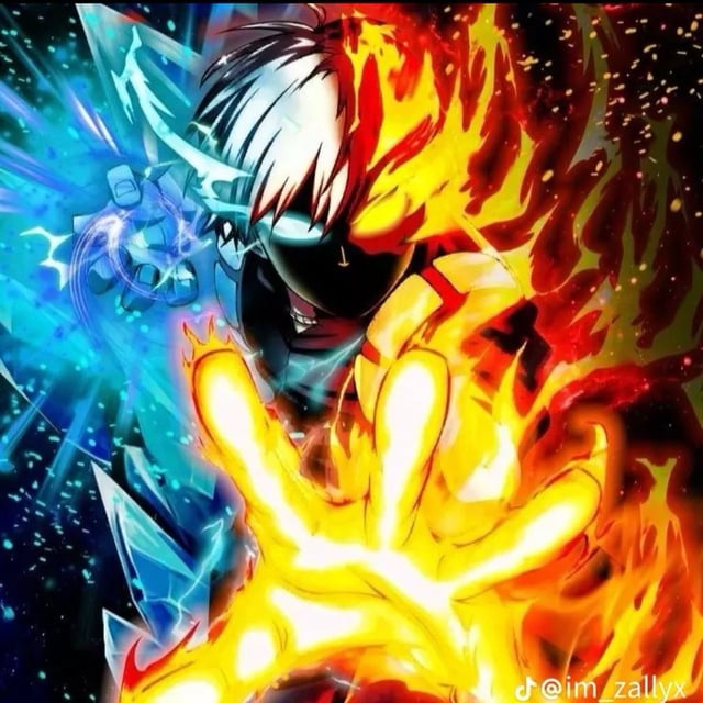 demigod.sui pfp