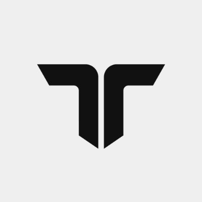 ToriFinance