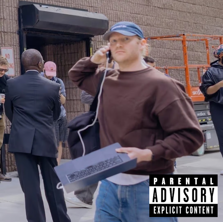 Embed from @christopher