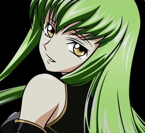 ZakmaK (zakmak.lens) Lens social identity (.lens handle) PFP