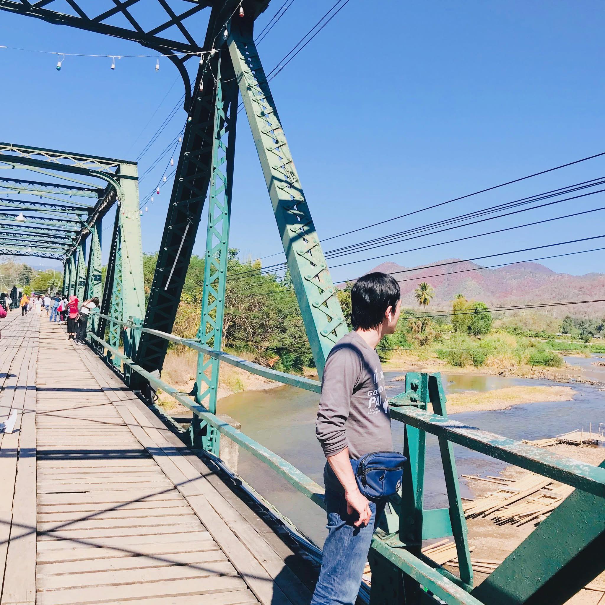 tanon.base.eth (tanon.eth) Farcaster social identity (Fname handle) PFP