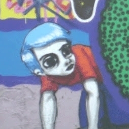 ohdearcrypto2's Farcaster avatar