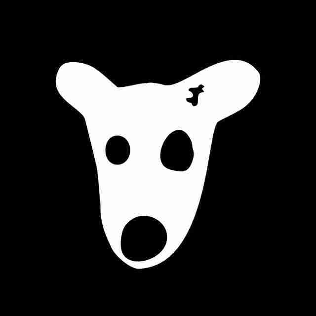 Argaaa pfp