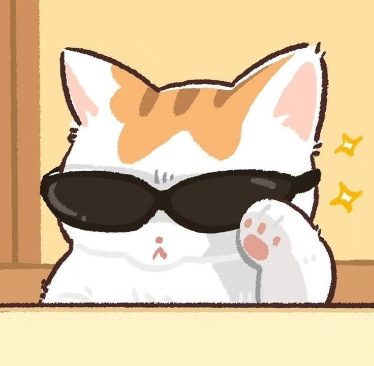 Zntyy pfp