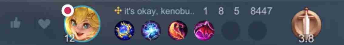 Bejsjs's Farcaster avatar