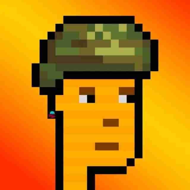 esquissito  (esquissito) Farcaster social identity (Fname handle) PFP