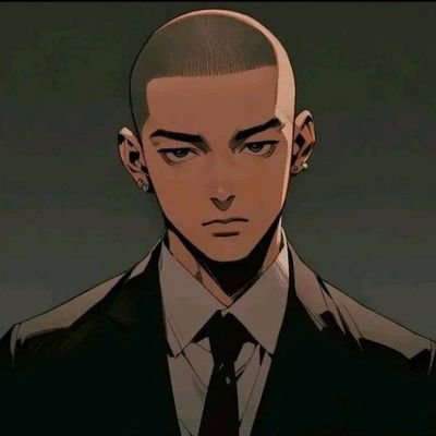 Hazardking's Farcaster avatar