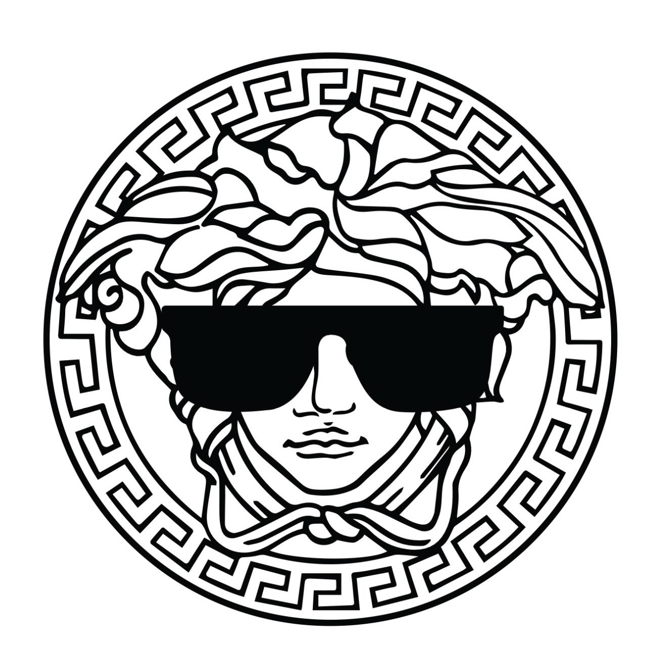 mj41Fantastican pfp