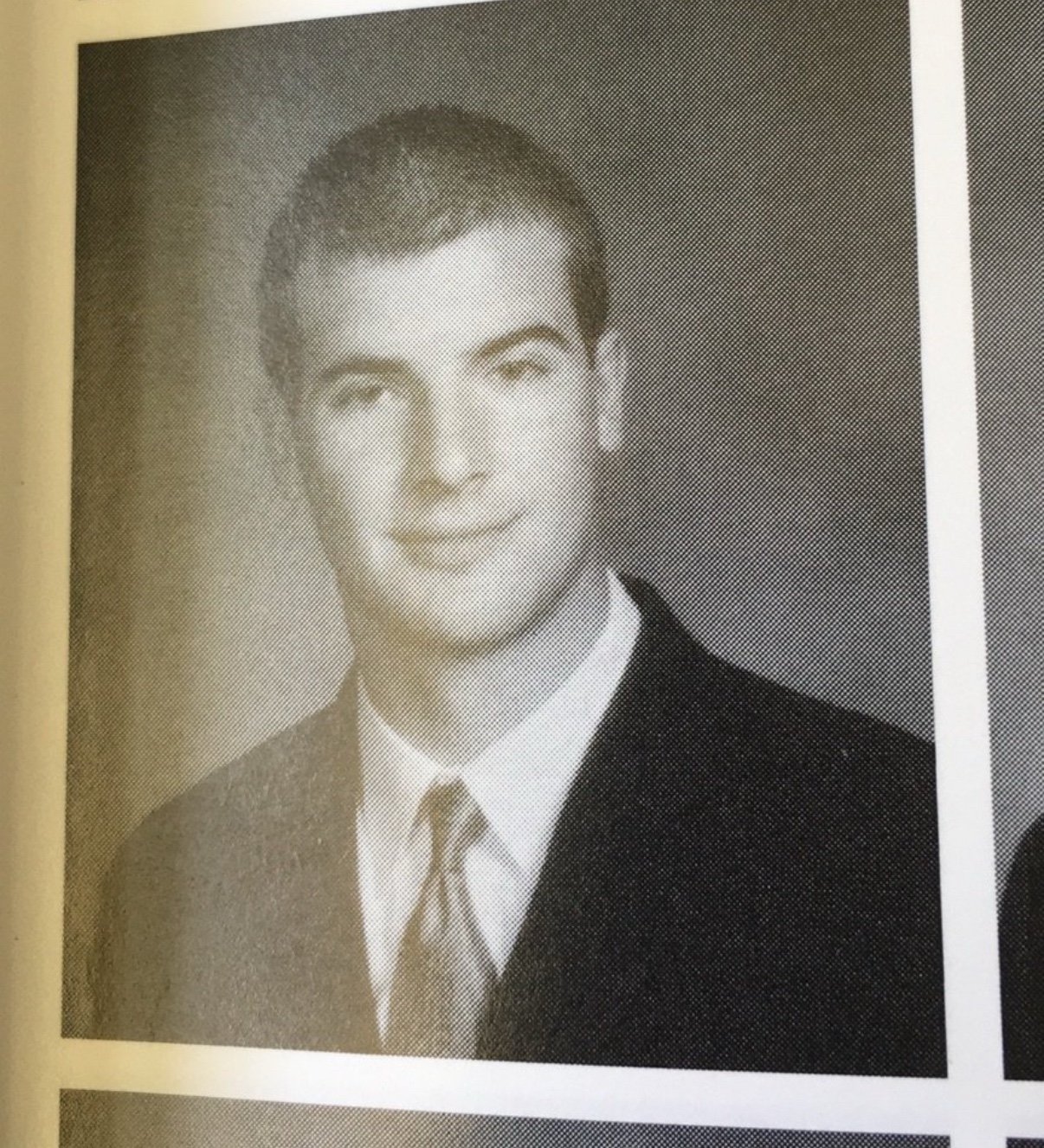 Embed from @bitfloorsghost.eth