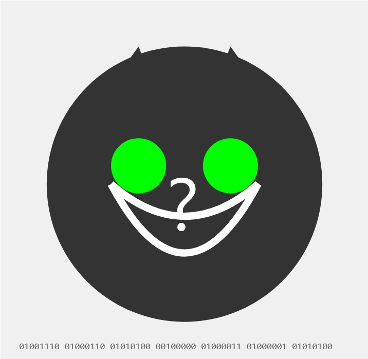 Anon Cat's Farcaster avatar