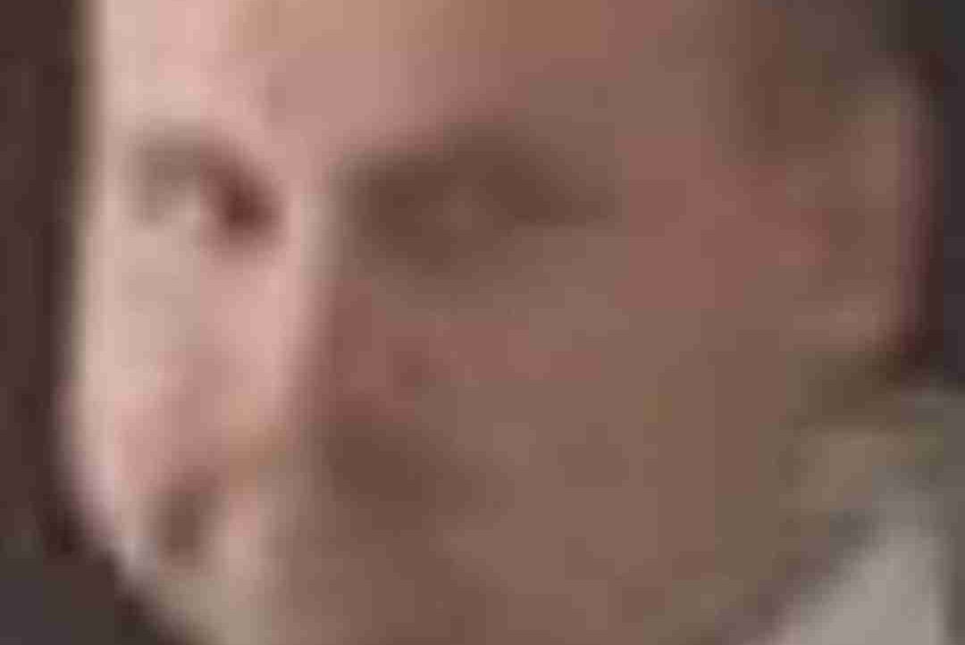 polskigosc.lens Lens social identity (.lens handle) PFP