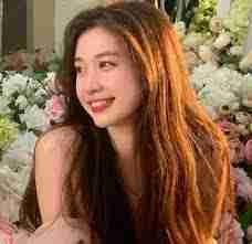 lidangzizi Farcaster social identity (Fname handle) PFP