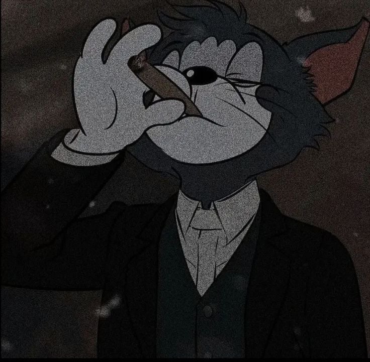 fxxxx pfp