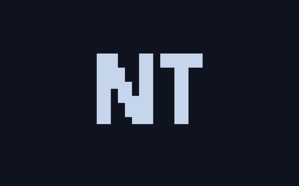Houston pfp