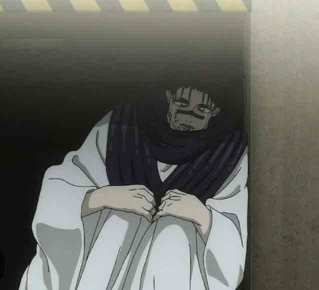 Murry (murry) Farcaster social identity (Fname handle) PFP