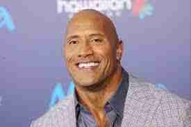 S (clootrudebtroom) Farcaster social identity (Fname handle) PFP