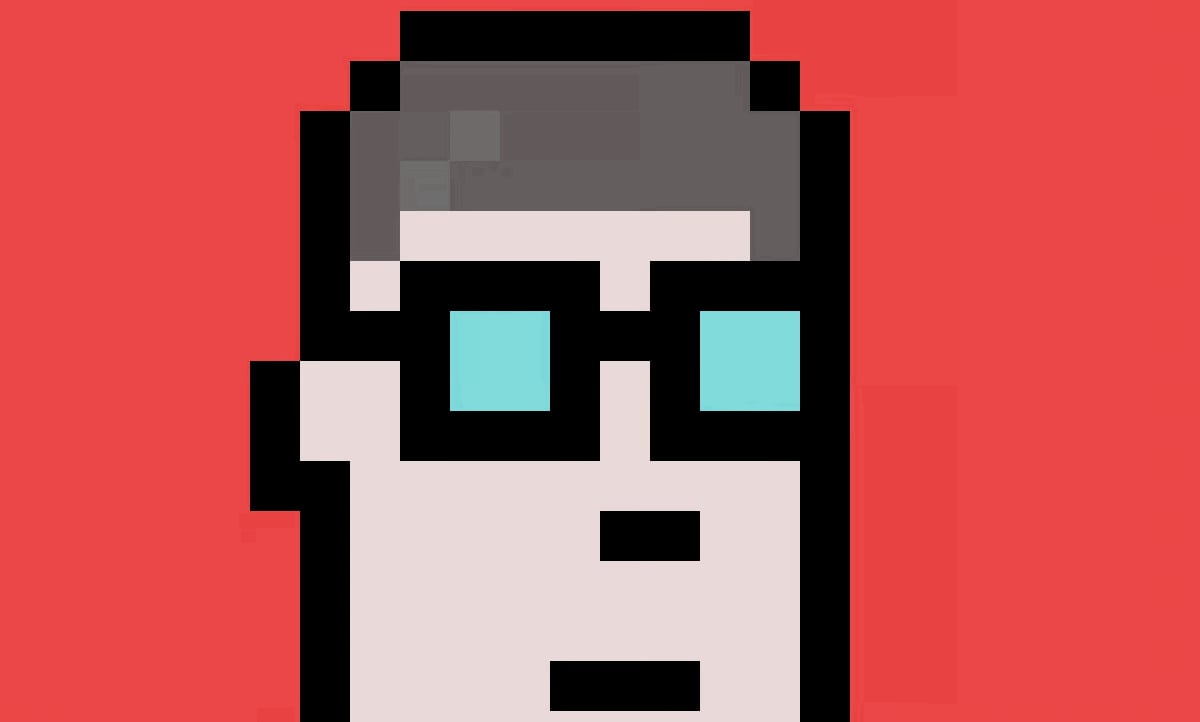 Ako🎩 pfp