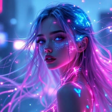 0xbasejump.base.eth Basenames (.base.eth domains) based on ENS PFP