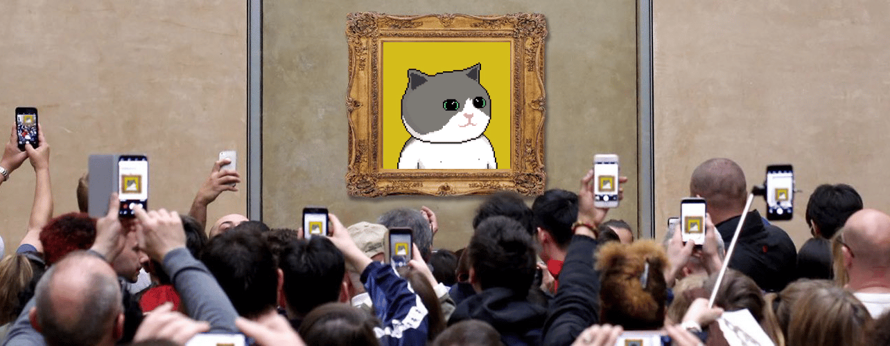 Grss pfp
