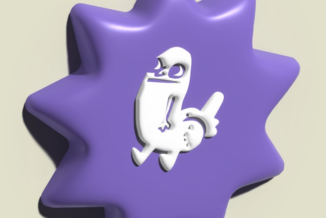 Turuana pfp